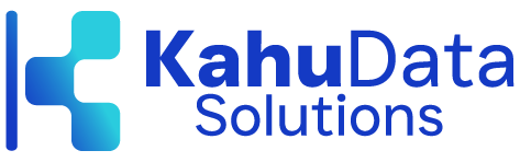 logo-kahu
