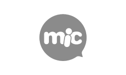 MIC
