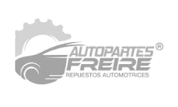 AUTOPARTES