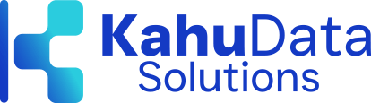 Kahu Data Solutions