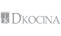 DKOCINA