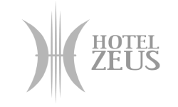 HOTEL-ZEUS