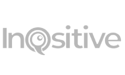INQSITIVE