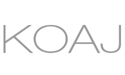 KOAJ