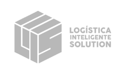 LOGISTICA-IS