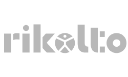 RIKOLTO