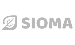SIOMA
