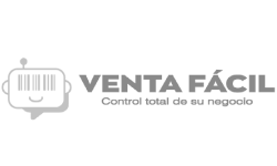 VENTA-FACIL