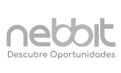 nebbit