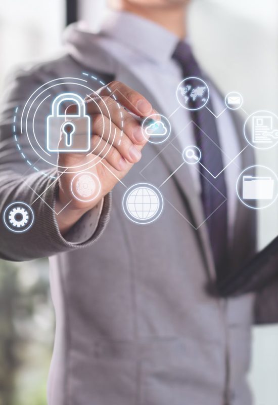 Protección de datos en Ecuador
